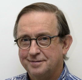 G.Beuken