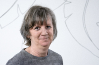 Hilde