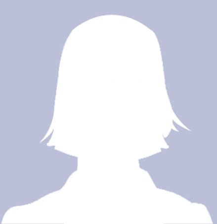 Image-femme-anonyme