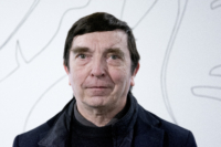 Jean Marie