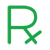 Repertorium Icon