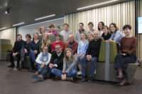 Team La Team CBIP