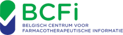 BCFI Logo
