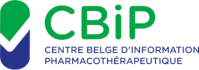 CBIP Logo