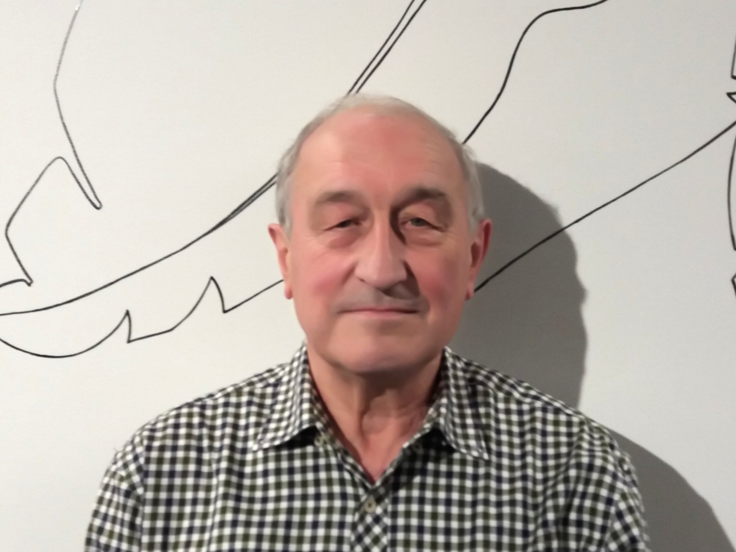 Lionel bewerkt (1)