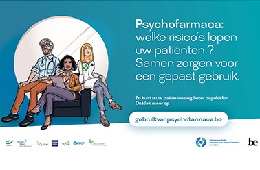 Generisches Modvigil