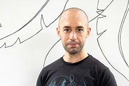 Gonzalo