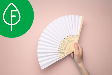 FQ_menopauze_homepage